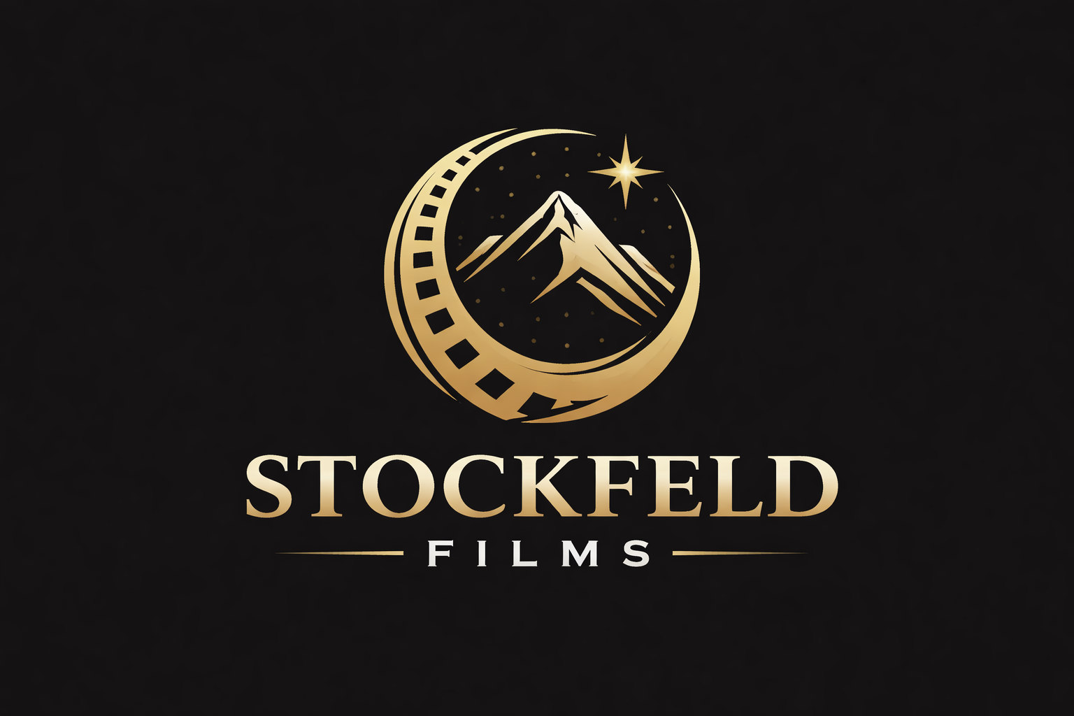 Stockfeld Films placeholder